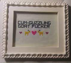 It is simple, comforting, and fun. The Art Of Cross Stitch Album On Imgur