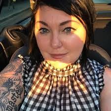 Paige Fulmer's Instagram, Twitter & Facebook