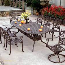 These chairs are hand wrought, and very unusual. Secondhandmainz Hashtag On Twitter