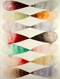 See more ideas about art district, abstract, lourdes. Lourdes Sanchez Works Sears Peyton Gallery Abstract Watercolor Art Abstract Abstract Watercolor