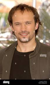 Perez en hi-res stock photography and images