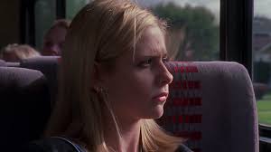 Punk, I guess. What about you guys?