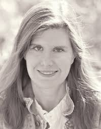 NRCM-Fall Newsletter.rev