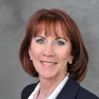 Pat McCain, CMP, CITP