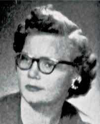 THE magazinE of HoWaRD PaYnE UniVERSiTY SPRing 2015