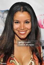 1,000 John Morrow Stock Photos, High-Res Pictures, and Images