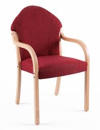 Aged Care Dining Chairs By Knightsbridge Furniture Chair Knightsbridge Furniture Furniture