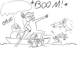 Draw Your Oc Otp Squad Drawing Meme Funny Drawings Drawing Base