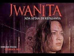Malaysia to amnesia movie download moviesda. Download Full Jwanita Malay Movie 3gp Mp4 Codedwap