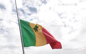 Retrouvez plus d'infos sur le site sputnik france. Deuil National Quand A T Il Lieu Qu Est Ce Que Ca Veut Dire La Vie Senegalaise Senegal