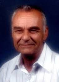 Wayne Bomberger Obituary December 12, 2012