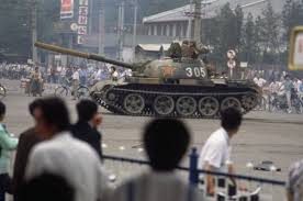 China said the tiananmen square massacre left 241 dead. China Anniversary Of June 4 Tiananmen Massacre ç¤¾æœƒä¸»ç¾©è¡Œå‹•