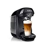 Maybe you would like to learn more about one of these? Best Pod Coffee Machine 2021 In Germany What S On The Top 10 List