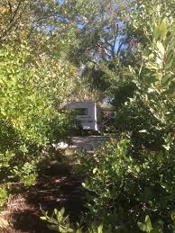Maybe you would like to learn more about one of these? Camping At Fort Desoto Park St Petersburg Florida How Do I Travel