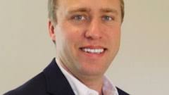 AEM Elects Cummins and Case Construction Equipment Execs as Directors