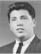 Ronald (Ron) Gibson (Ron Gibson), Bloomington, IL Illinois currently in  Union City, MI USA