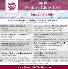 View These Jobs And More By Clicking The Link Careers Finance Valuation Accounting Business List Of Jobs Job Opening Financial Analyst