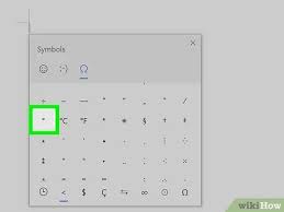 Click on characters to copy html codes. 7 Ways To Make A Degree Symbol Wikihow