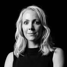 A Writing Chance Research