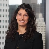 6700+ "Romeo" profiles