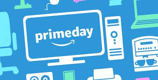 Amazon prime day 2021 » die besten angebote und deals im preischeck ✓. Kcziqcjm8t5yvm