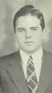 SUB CARRIE A McRAE (TILLET)