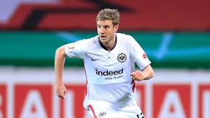 Explore {{searchview.params.phrase}} by color family {{familycolorbuttontext(colorfamily.name)}} Eintracht Frankfurt Martin Hinteregger Verharmlost Mogliche Krawalle