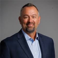 inspire #inspiresleep