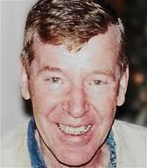 Terry Lynn "Ben" Demeuse Obituary