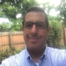 I was definitely not expecting this today. Thank you!