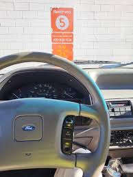 Image result for Twilight Blue 1992 Tempo