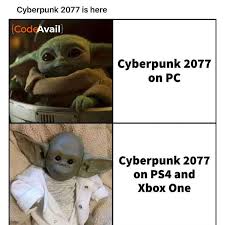  Pin By Learn With Fun Codeavail Bes On Meme Memes Hilarious Coding Meme In 2021 Programmer Humor Android Project Cyberpunk 2077