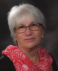 GWG-2022 Annual Report-2.indd