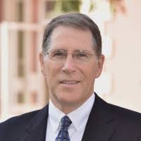 Cory Carson Email & Phone Number