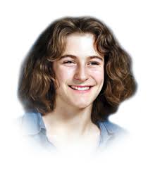 Contributions to the tribute of Nicole Lynn Dufour