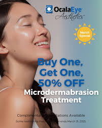 Ocala Eye Aesthetics