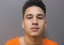 Drugs, stolen pistol found during traffic stop in Jeff Davis