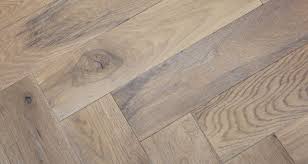 Brooklyn Pebble Herringbone Oak Engineered Wood Flooring Descriptive 3 Engineered Wood Floors Engineered Wood Floors Oak Direct Wood Flooring