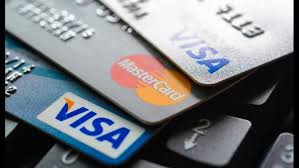 A debit card lets consumers pay for purchases by deducting money from their checking account. How To Avoid Credit Card Cash Advance Fees Ksdk Com