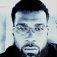 Basketball Talk Only