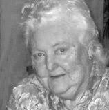 Prof. dr. Ioan Mircea COMAN