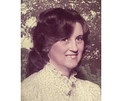 Jan Rust Obituary (2025)