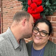 Ashley Draughon's Instagram, Twitter & Facebook