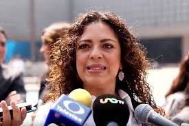 Denuncias por acoso sexual en la Cámara de Diputados en manos de la  Fiscalía