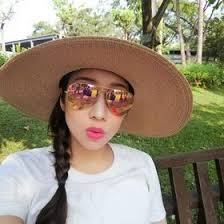 Fiona Yau (fionayau)