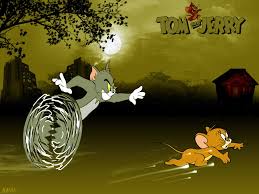 Tom and jerry wallpaper bff. Tom And Jerry Cartoon Quotes Quotesgram