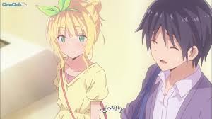 Maybe you would like to learn more about one of these? Kawaikereba Hentai Demo Suki Ni Natte Kuremasu Ka Ø§Ù„Ø­Ù„Ù‚Ø© 2 Ù…ØªØ±Ø¬Ù… Ø£ÙˆÙ† Ù„Ø§ÙŠÙ† Ø£Ù†Ù…ÙŠ Ø¨Ø§Ù„ÙƒÙˆÙ… Blkom