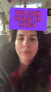 Kathleen Kearns (@kathkearns69)’s videos with original sound