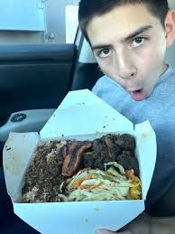 The Bethel Community Gazette