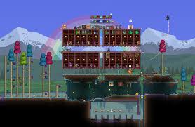 Cheatsheet for an item picker. How To Be Creative In Terraria In Computer Vtwctr